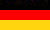 deutch