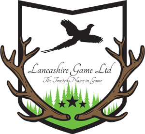 lancashire game logo