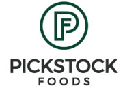 pickstock foods