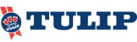 tulip logo