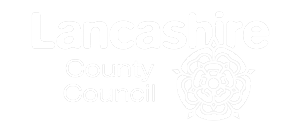 Lancashire County Council