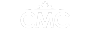 Canadian Meat Council