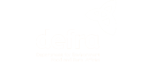 Defra