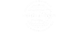 Kentmaster