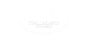 FJalla lamb