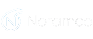 Noramco