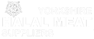 Yorkshire Halal Meat Suppliers