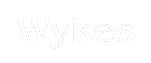 Wykes