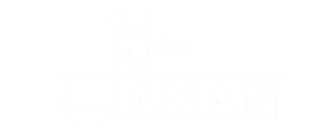 Janan Meats